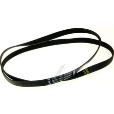 C00083910 CUREA ELASTICA INDESIT