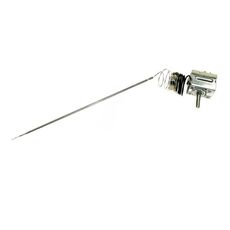 55.17054.030 Termostat cuptor Electrolux 3890785037 Original