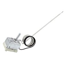 55.17054.030 Termostat cuptor Electrolux 3890785037 Original, 2 image