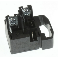 5535540400 Releu frigider Beko C00867335 Original