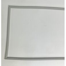 5928102400 Garnitura usa frigider Beko C00912669 Original