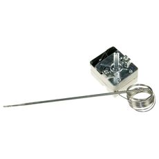 TERMOSTAT CUPTOR EGO 50-320°C