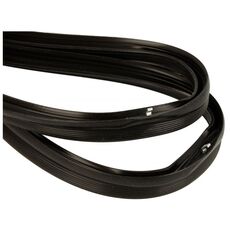 8065348 Garnitura usa cuptor Hansa, Amica 8066308