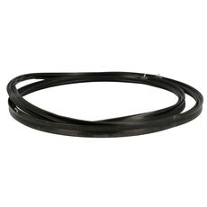 8065348 Garnitura usa cuptor Hansa, Amica 8066308, 2 image