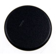 CAPAC ARZATOR