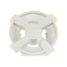 1737940100 PULVERIZATOR APA, PARTE SUPERIOARA