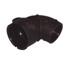 1740110100 FURTUN FLEXIBIL COLECTOR DE APA/REZISTENTA