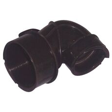 1743650100 FURTUN COLECTOR APA - REZISTENTA