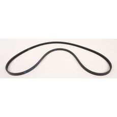 9178042361 Curea masina de spalat Arctic C00940872 Original