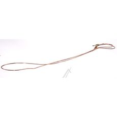 230100020 TERMOCUPLA, 1450MM