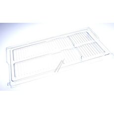 4249010600 RAFT CONGELATOR