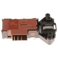 MECANISM BLOCARE USA BOSCH 069639