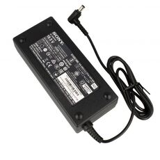 Alimentator TV LCD Sony 149349015 Original