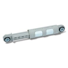 Amortizor Electrolux / Zanussi 1322553601