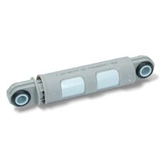 Amortizor Electrolux / Zanussi 1322553601, 2 image