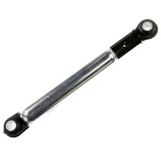 Amortizor Suspa masina de spalat Electrolux 140N
