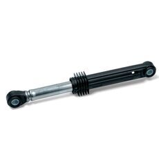 Amortizor masina de spalat Arctic / Beko 2816871100
