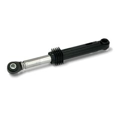 Amortizor masina de spalat Samsung DC66-00343K