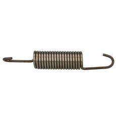 Arc cuva masina de spalat Samsung DC61-02029A Original