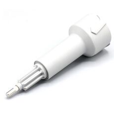 Ax robot de bucatarie Philips 996510076192 Original