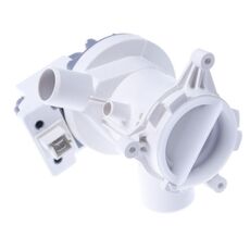 2840941600 Pompa masina de spalat Beko C00912660