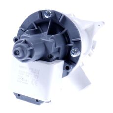 2840941600 Pompa masina de spalat Beko C00912660, 3 image
