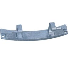 Balama hublou masina de spalat Bosch 00626459 Original