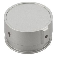 Buton aragaz Hansa 9070855 Original