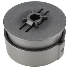 Buton aragaz Hansa 9070855 Original, 3 image