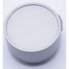 Buton cuptor Hansa 9070551 Original