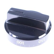 Buton cuptor aragaz Gorenje 505077 Original