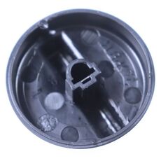 Buton cuptor aragaz Gorenje 505077 Original, 2 image