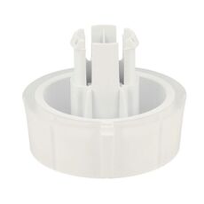 Buton selector masina de spalat Electrolux 1926504224 Original