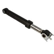 C00064503 Amortizor masina de spalat rufe Whirlpool 482000027156 Original