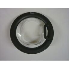 C00288569 Hublou complet masina de spalat Whirlpool 482000031821 Original