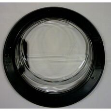 C00288569 Hublou complet masina de spalat Whirlpool 482000031821 Original, 2 image