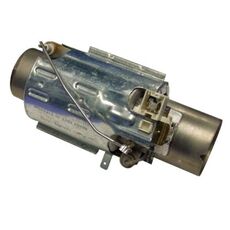 C00311176 Rezistenta masina de spalat vase Whirlpool 481225928892