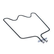 C00316553 Rezistenta cuptor Whirlpool 1150W 481225998421