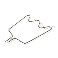 C00319574 Rezistenta cuptor Whirlpool 481010551720 Original