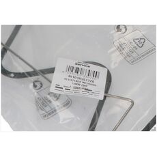 C00319574 Rezistenta cuptor Whirlpool 481010551720 Original, 2 image