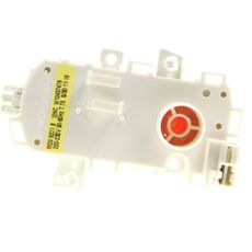 C00326392 Motor valva distribuitor masina de spalat vase Whirlpool 481010745147, 2 image