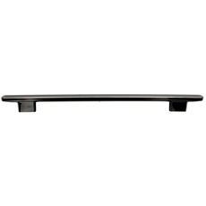 C00374878 Maner usa cuptor Whirlpool 481010600233, 3 image