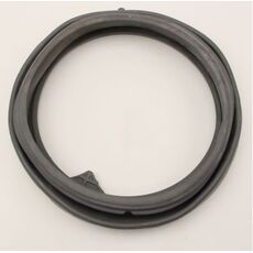 C00375010 Garnitura hublou Whirlpool 481010632436