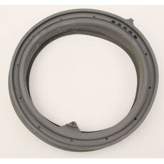 C00375010 Garnitura hublou Whirlpool 481010632436, 2 image