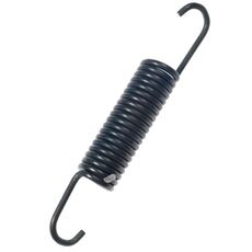 C00381540 Arc masina de spalat Whirlpool 481010816225