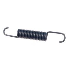 C00381540 Arc masina de spalat Whirlpool 481010816225, 2 image