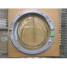 C00443215 Usa hublou masina de spalat Whirlpool 481010604373 Original, 2 image