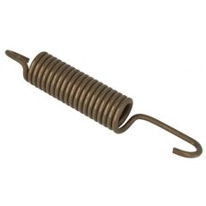 C00447715 Arc cuva masina de spalat Whirlpool 481010816226, 2 image