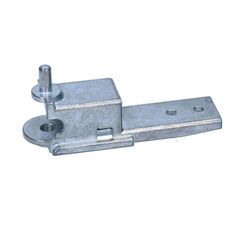 C00480965 Balama reglabila combina frigorifica Whirlpool 488000480965 Original