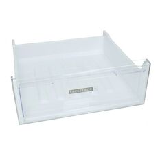 C00607930 Sertar congelator frigider Whirlpool 488000607930 Original